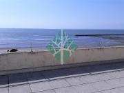 Appartement de 60 m² à Le Grau du Roi Appartement de 60 m² à Le Grau du Roi