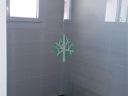 Appartement de 60 m² à Le Grau du Roi