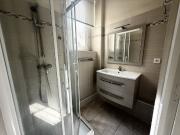 Appartement de 60 m² à Montpellier