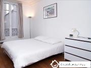Appartement de 60m2