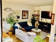 Appartement de 60m2