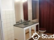 Appartement de 60m2