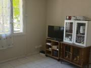 Appartement de 60m2