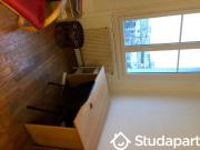 Appartement de 60m2