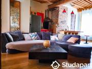 Appartement de 60m2