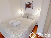 Appartement de 60m2