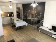 Appartement de 60m2 à louer sur Angers