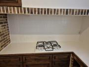 Appartement de 60m2 à louer sur Beziers