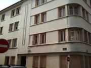 Appartement de 60m2 à louer sur Beziers