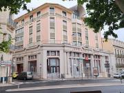 Appartement de 60m2 à louer sur Béziers