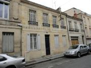 Appartement de 60m2 à louer sur Bordeaux