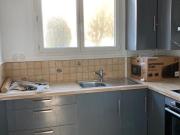 Appartement de 60m2 à louer sur Brest