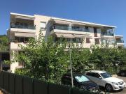 Appartement de 60m2 à louer sur Cagnes sur Mer
