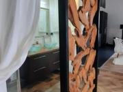 Appartement de 60m2 à louer sur Cannes