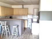 Appartement de 60m2 à louer sur Charency Vezin