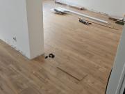 Appartement de 60m2 à louer sur Charleville Mezieres
