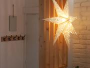 Appartement de 60m2 à louer sur Clermont Ferrand