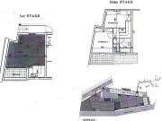 Appartement de 60m2 à louer sur Clermont l'Herault