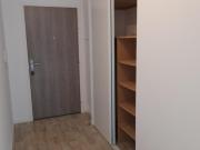 Appartement de 60m2 à louer sur Dammarie les Lys