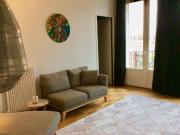 Appartement de 60m2 à louer sur Fontainebleau