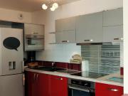 Appartement de 60m2 à louer sur Fontenay le Fleury