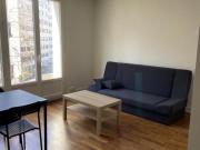 Appartement de 60m2 à louer sur Grenoble