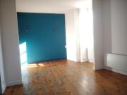 Appartement de 60m2 à louer sur Le Puy en Velay