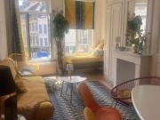 Appartement de 60m2 à louer sur Lille