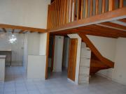 Appartement de 60m2 à louer sur Lyon 4
