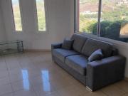 Appartement de 60m2 à louer sur Mandelieu la Napoule