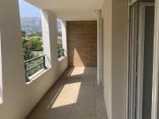 Appartement de 60m2 à louer sur Marseille 09