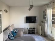 Appartement de 60m2 à louer sur Meaux
