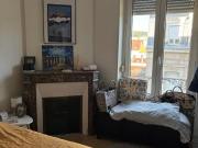 Appartement de 60m2 à louer sur Nancy