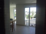 Appartement de 60m2 à louer sur Nantes