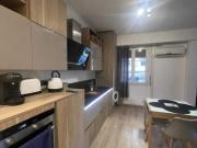 Appartement de 60m2 à louer sur Nice