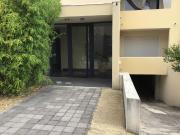 Appartement de 60m2 à louer sur Nimes