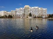 Appartement de 60m2 à louer sur Noisy le Grand