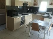 Appartement de 60m2 à louer sur Prades le Lez