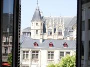 Appartement de 60m2 à louer sur Rouen