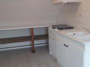 Appartement de 60m2 à louer sur Saint Martin la Pallu