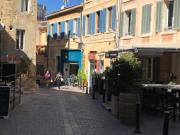 Appartement de 60m2 à louer sur Salon de Provence