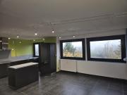 Appartement de 60m2 à louer sur St Etienne