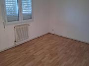 Appartement de 60m2 à louer sur St Martin de Seignanx