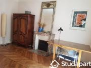 Appartement de 61m2