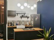 Appartement de 61m2 à acheter à Marseille 6 avec Salim RADJI