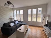 Appartement de 61m2 à louer sur Brest