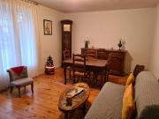 Appartement de 61m2 à louer sur Clermont Ferrand