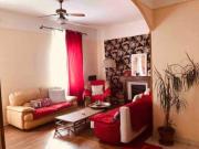 Appartement de 61m2 à louer sur Grenoble