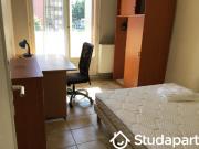 Appartement de 62m2