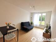 Appartement de 62m2
